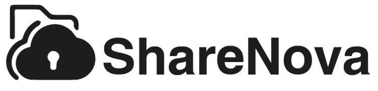 ShareNova
